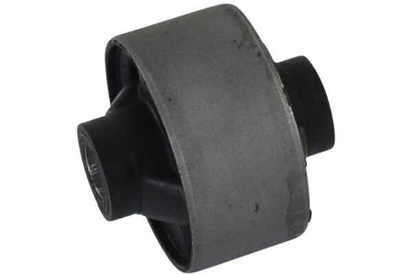 KAVO PARTS Puks SCR-2036